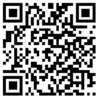 QR Code for bitcoin:15K43ncLGvVYYUp71yoEaJProQNbqEMUYT