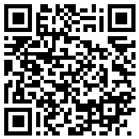 QR Code for bitcoin:15K45EQBy2ZgNBhmh46phqN86tjN4eRHDA
