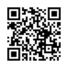 QR Code for bitcoin:15K466dDQCXYU3P7Bv9o7K7r65fjktnQYo