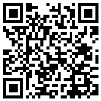 QR Code for bitcoin:15K4UpcTQzYVViXdVhbWFMDZmj8d1KSZdy