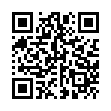 QR Code for bitcoin:15K4cwcAxoSRCytRbtbaArgbdVigk4X52i