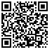 QR Code for bitcoin:15K4eCJE7kdpjuqfNDPRddpaUddXbCnVdz