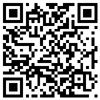 QR Code for bitcoin:15K4eRembLBhNonpnFGsZQhyhZzMFppayW