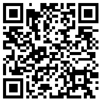 QR Code for bitcoin:15K4vgopsAcMrBu2nbiyR4T7nMKQk2Chvy