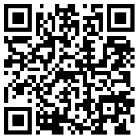 QR Code for bitcoin:15K51PNaugPZxHJayCAdyuWWiQXKmyaQ2V