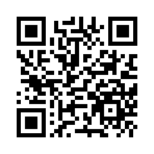 QR Code for bitcoin:15K52kTubJFsqdFzerCygdfUWCvWzYPfg5
