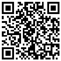 QR Code for bitcoin:15K596CFAJfZdNepya8SFibAup2ZuETGRH