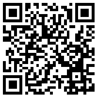 QR Code for bitcoin:15K5Amcbr4ahcAysaB5LoNu7YJvMJVVBbT