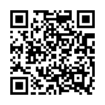 QR Code for bitcoin:15K5DnUv4KfAFp4BTTDkDMjmsNERMEAshE