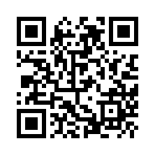 QR Code for bitcoin:15K5W15UGxSegQ2LJMdo3VkWULKi16djAD