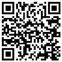 QR Code for bitcoin:15K5gf8dXrdNi1Ko7vMuTsqSPfXunKDMtx