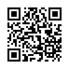 QR Code for bitcoin:15K69GEUR22FLAapjfoR3siGuGyokT48PW