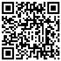 QR Code for bitcoin:15K6DMChpsJC4n7x18SCqZCKqjQxsA2a32