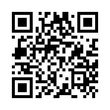 QR Code for bitcoin:15K6XG7eFw5T2ALsKfth5LRtuQSSETv4dx