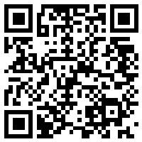 QR Code for bitcoin:15K6xFv5HZ3mH1sJu4pVPDyGsHAo7hE2mM