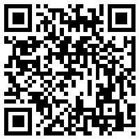 QR Code for bitcoin:15K7BLbJ97nFpW5MPcd9Q1RwTTsdqVubGR