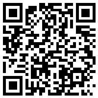 QR Code for bitcoin:15K7NyPyVe6jgCA6YeysPKS6Tr1tHDCv1a