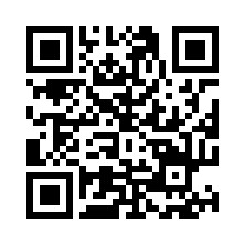 QR Code for bitcoin:15K7bast7irCcyb3acMn8PJ1krnEZRSFmr