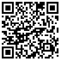QR Code for bitcoin:15K7eFYeKZFtKssFCByQBv57GgZGCqJCBd