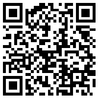 QR Code for bitcoin:15K7u5SC9sBWQKgp4HZzz7D6AT5xt88FVE