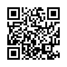 QR Code for bitcoin:15K81ghSdwX7MKcppGRtPAkSCEsCZizuPg