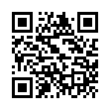 QR Code for bitcoin:15K86ZkMGe8NGLXKvMJv4HEm4Z8xZgn8aa