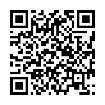 QR Code for bitcoin:15K8e9AzR9tMDPQSUsMNfpFoMcCnjyfNP1