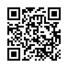 QR Code for bitcoin:15K8kFuiFiZ9U6GH9dtrBeMLxEYQbVn5Zq