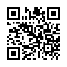 QR Code for bitcoin:15K8kJa5AUSEfVAXKy7GdKxPyY6R1xMo59