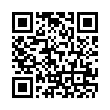 QR Code for bitcoin:15K8pspV7aP61TyC5CfwtE3HVo57Mahb49