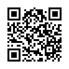 QR Code for bitcoin:15K8ygD8RcYjPLTEvaB8w3M3GM58BfJrMF