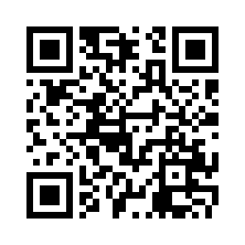 QR Code for bitcoin:15K9DzRz9hPyQXvMJP2sasfjooqbiEhE2b