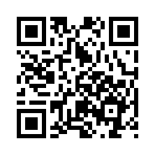 QR Code for bitcoin:15K9ZCWyMKey4KWZmQHQmGTeAzba9K6C43