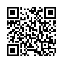 QR Code for bitcoin:15K9i1fRPGghfD32RCy1f2naYaACARPxfk