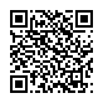 QR Code for bitcoin:15KA79ssh11FBb1RNUMJEJr4zPG1vRcbJP