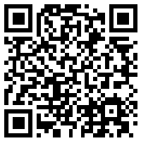 QR Code for bitcoin:15KAXbPgeCfBo6oUi2cErd8dZ5haVuFVgo