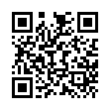 QR Code for bitcoin:15KAdXsbL8j3cdaYoPyTpGyQ3m9RD6QZGm