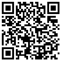 QR Code for bitcoin:15KAkT5XewwrcRcdB2jk1QAFchC4Z8m4bn