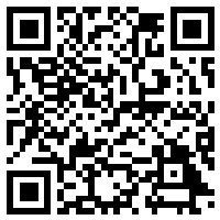 QR Code for bitcoin:15KAoqGSvvApXKW2eCuyLHKXso7rXfugRD