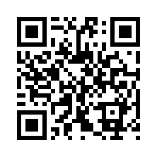QR Code for bitcoin:15KAygLAV1Gt4wepMKTVmpbScEdi1M8eKs