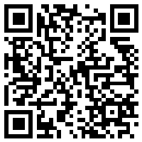 QR Code for bitcoin:15KB71yHEs8UP1qnZz723UvDHTfYP7ffci