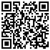 QR Code for bitcoin:15KBRjqrc3E7piGLpXyPBjV75SWkdBuLLw