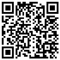 QR Code for bitcoin:15KBXUbQRRrfTTU2HnqiGGTsbW6cguWEFr