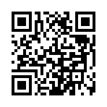QR Code for bitcoin:15KBgH2id3edjsEKF499gxR6Vm4E8DiVEL