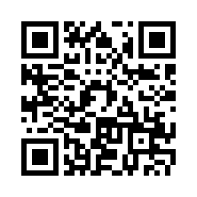 QR Code for bitcoin:15KBka3p3JFPe1JK1CwDaEwGNPsv2B5pDs