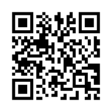 QR Code for bitcoin:15KBu9ZsXPXhSPvaJA6HTcei8kNrv3NdoS