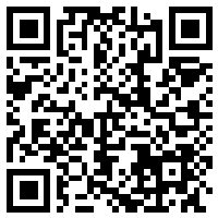 QR Code for bitcoin:15KCEmVsLCmDzCzgPVi1Tf2zSqNd7jYLiH
