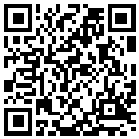 QR Code for bitcoin:15KChSy4NJsAwJ2dNkBmox2t8Cq9TW7cMm