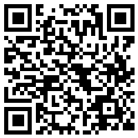 QR Code for bitcoin:15KCvYSPPkcPY48D9XUJ7Zo7SfJ7gYBpm4