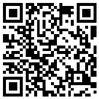 QR Code for bitcoin:15KDTExuNPdW7mtr9TURdYvsTcxUbmjNN6